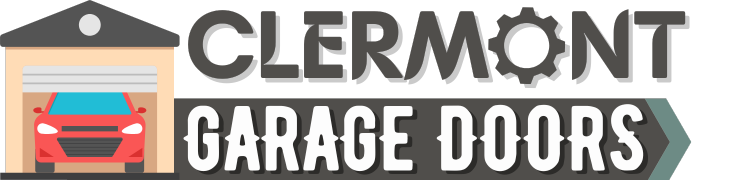 Garage Door Repair Clermont FL